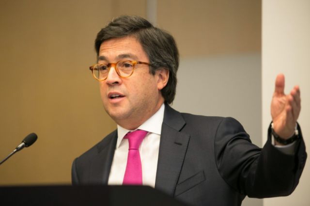 Presidente del BID: América Latina será más pobre tras la pandemia