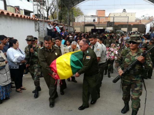 Por Covid-19 suspenden juicio de feminicidio 