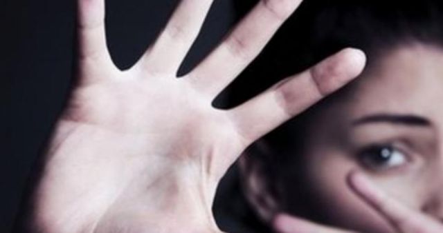 Dan 20 años de cárcel a dos sujetos por violar a menores en Yacuiba y Villa Montes