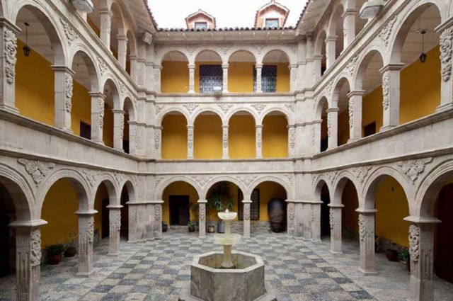 Sin ministerio del área, dos importantes museos en Bolivia atraviesan una acefalía forzada