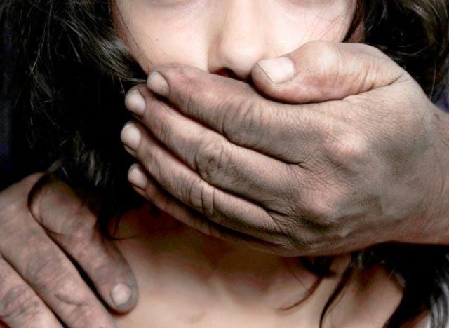 En Bolivia, durante el 2020 se registraron 168 casos de Trata y Tráfico de personas