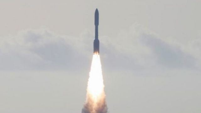 Perseverance: 5 preguntas sobre el explorador "más sofisticado" de la NASA que buscará vida en Marte