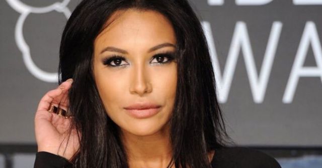 Certificado de defunción de Naya Rivera arroja nuevos detalles de su muerte