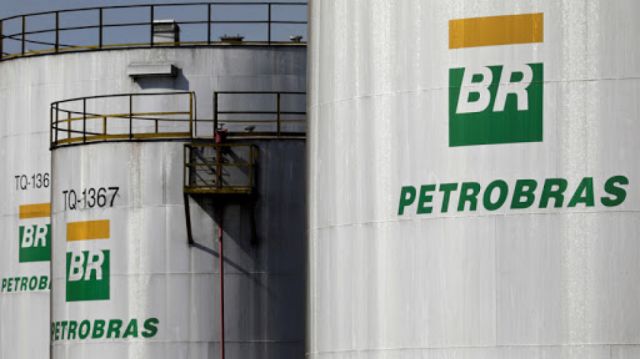 Bolivia perdonó 21.357.000 dólares a Brasil tras firma de la Adenda con el Gobierno