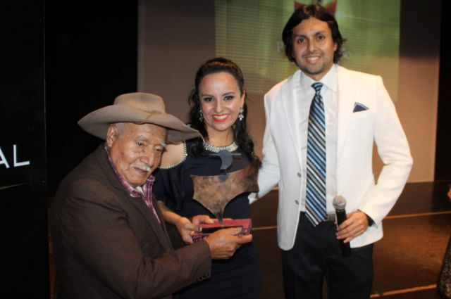 Fallece Justo Soto, el cañero más antiguo de Tarija