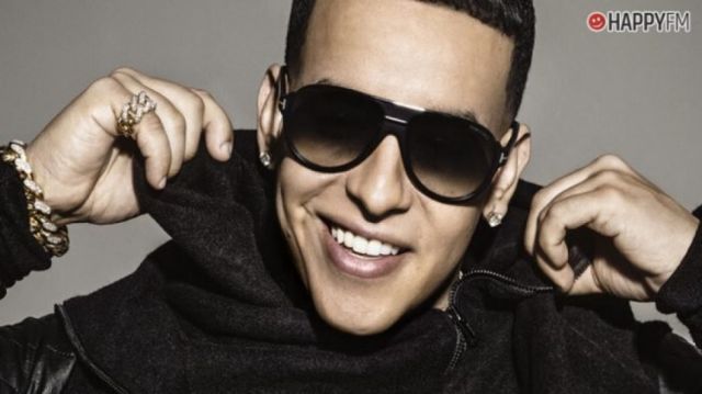 Daddy Yankee presume de su nueva silueta tras perder 25 libras