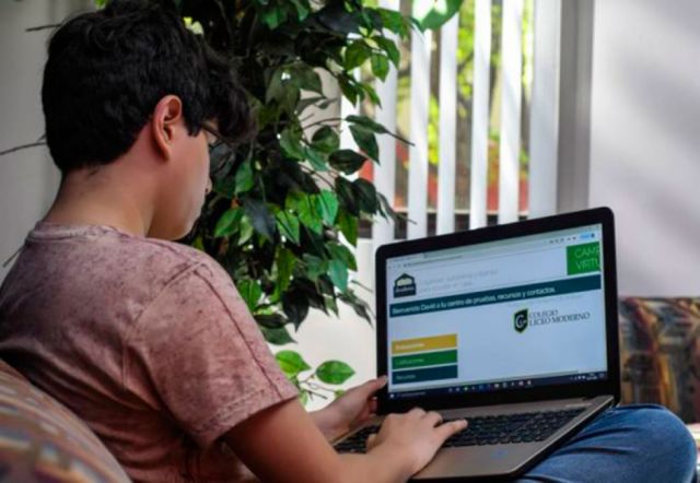 Escasa cultura digital en usuarios restringe los pagos virtuales