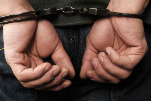 Justicia ratifica detención para menores investigados por feminicidio en Tarija