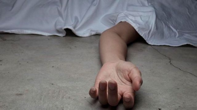Investigan muerte de mujer en zona de Morros Blancos de Tarija