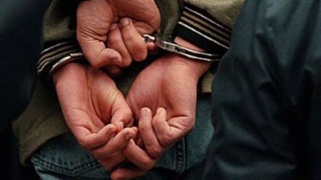 Sentencian a violador a 30 años de cárcel 