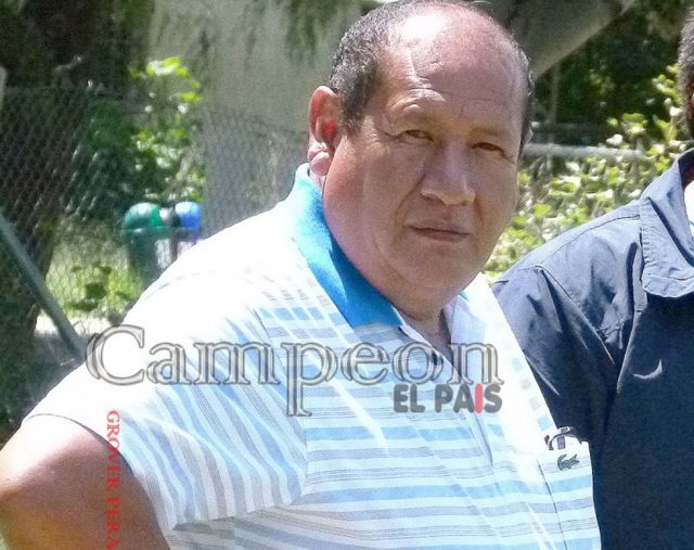 Viltty: “Lo mío fue casi lapidario, la salud debe estar primero, el resto ya volverá”