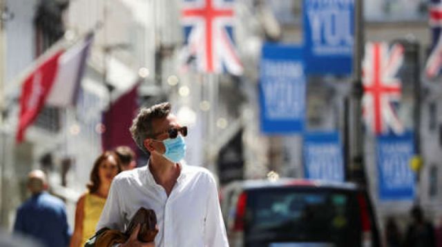 ¿Puede alguien generar respuesta inmune al coronavirus sin haberse infectado? Científicos creen que sí