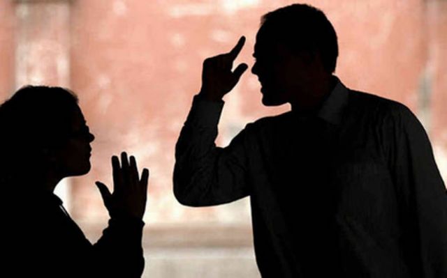 Sujeto intentó suicidarse tras pelea con pareja 