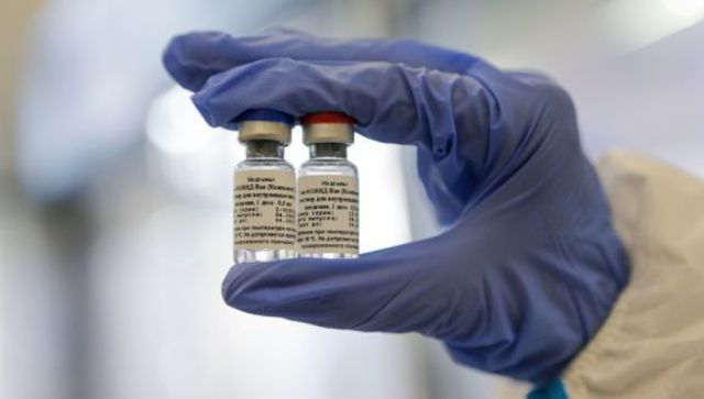 Bolivia accederá a vacunas para el Covid-19 a través del "COVAX"