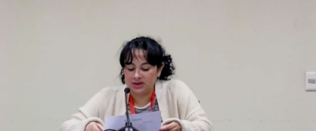 Sedes no tiene el registro de personas reinfectadas de Covid