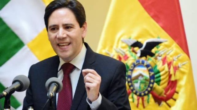 TSE cierra debate por fecha de elecciones 