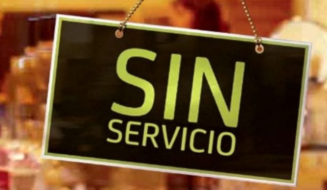 ¡Volvió la señal! Usuarios de Tigo reportaron más de una hora sin internet