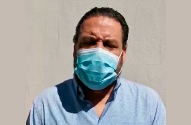 Revilla posterga sin fecha la cuarentena rígida en La Paz