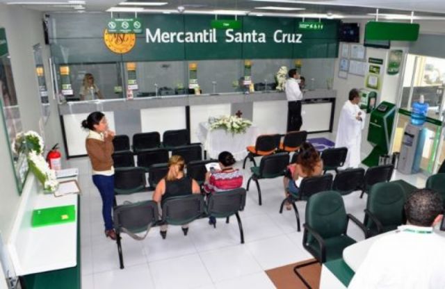 Calificadora destaca la Responsabilidad Social del BMSC