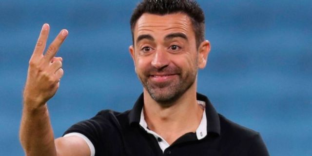 Los tres técnicos en carrera para suplir a Setién
