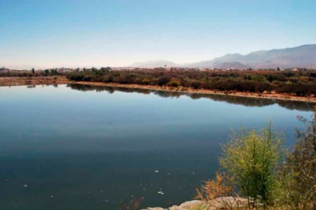 Alcaldía planteará ejecución de Planta de Tratamiento en El Portillo
