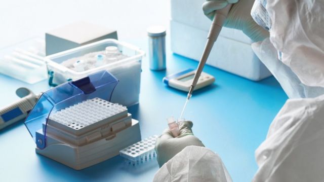 Aisem: Pruebas  PCR de Uruguay  no tienen garantía