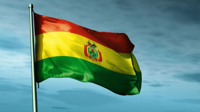 El nacimiento de la tricolor y el hombre detrás de su himno