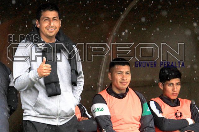 Cinco Asociaciones de fútbol  postergan sus campeonatos