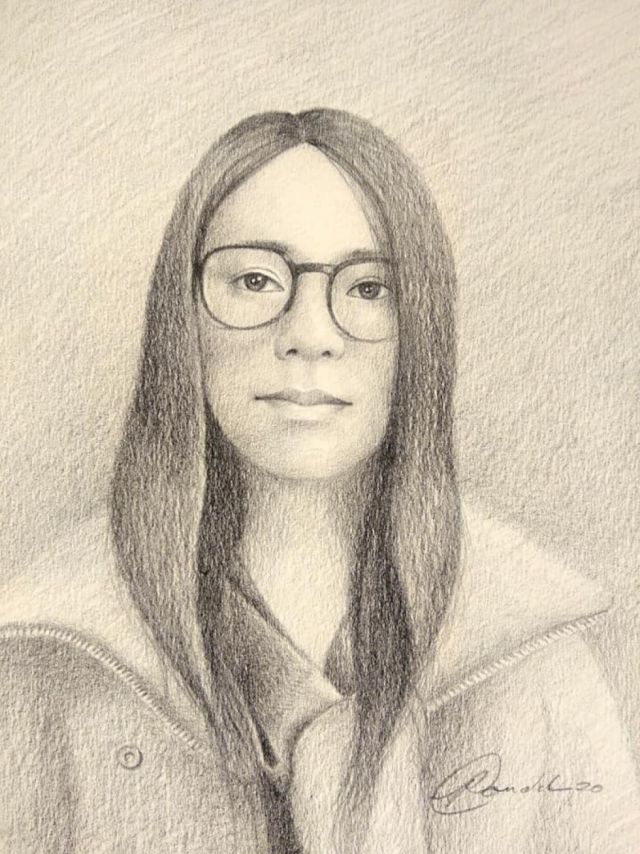 Galería de retratos