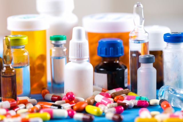 Boa y farmacias investigados por daños a la salud 