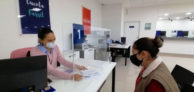 “ReActivamos”, la oferta crediticia de Banco Fassil