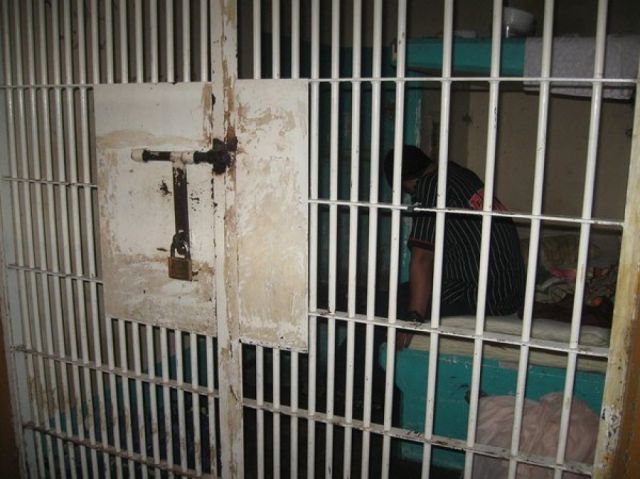 Sujetos son sentenciados a 30 años de cárcel por asesinato en Yacuiba