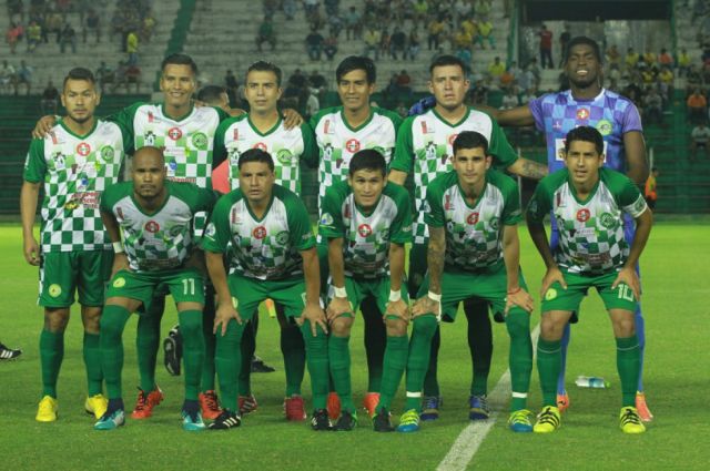 Un jugador importante garantiza su continuidad en Real Tomayapo 