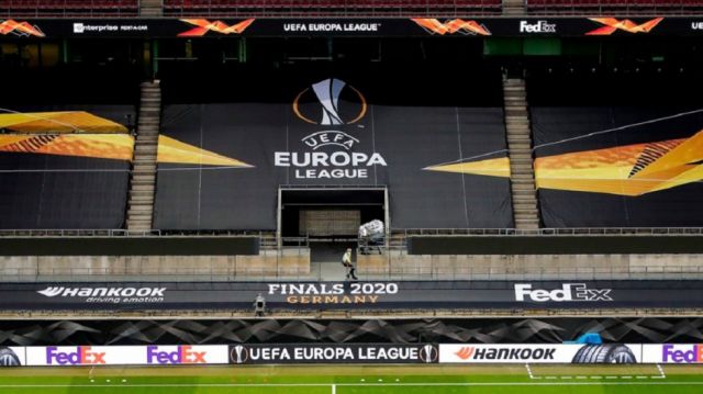 Todo lo que debes saber de la final de la Europa League