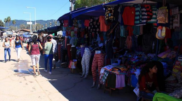 Con Bs 8 millones, en Yacuiba prevén reactivar la economía