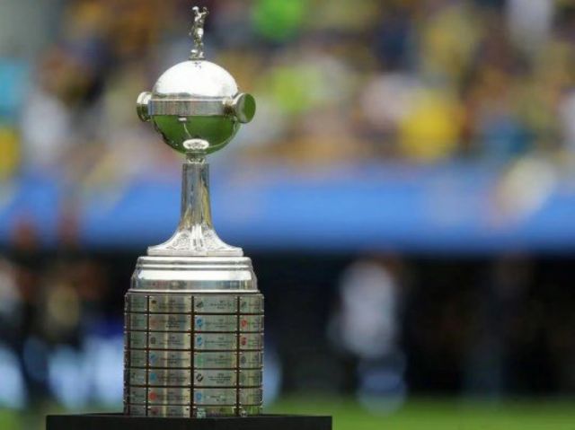 Argentina, Chile y Uruguay no definieron aún sedes