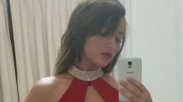 Desfalco Banco Unión: novia de Pari pide ser liberada