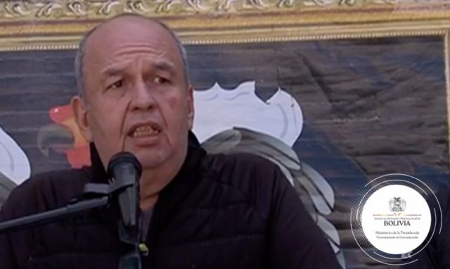 Murillo anuncia evaluación psicológica y SIPPASE como requisito para ascender en la Policía