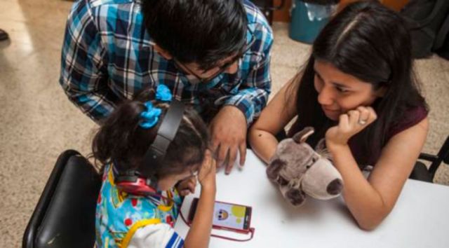 Los niños post pandemia, ¿qué hacer para reducir las secuelas?