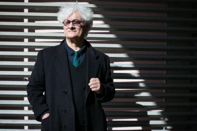 Franco "Bifo" Berardi: "Asistiremos al colapso final del orden económico global" 