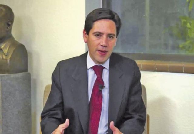 TSE: El Padrón está abierto a pruebas de consistencia