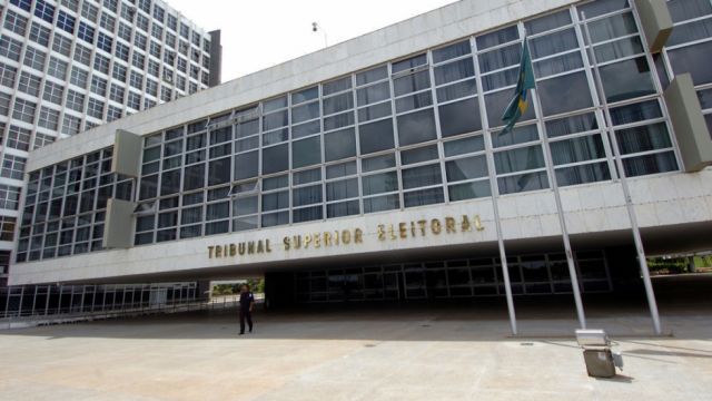 Medida "histórica" en Brasil: Un tribunal obliga a los partidos a financiar de manera proporcional a candidatos negros