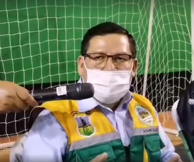 Así será la fase de post confinamiento en Yacuiba