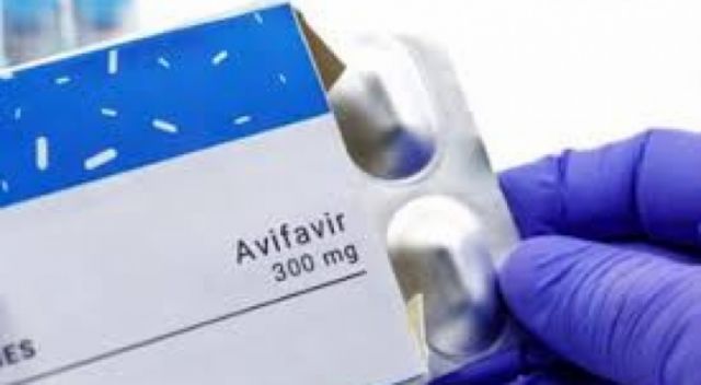 El Avifavir ya fue suministrado a pacientes Covid-19 en Cochabamba 