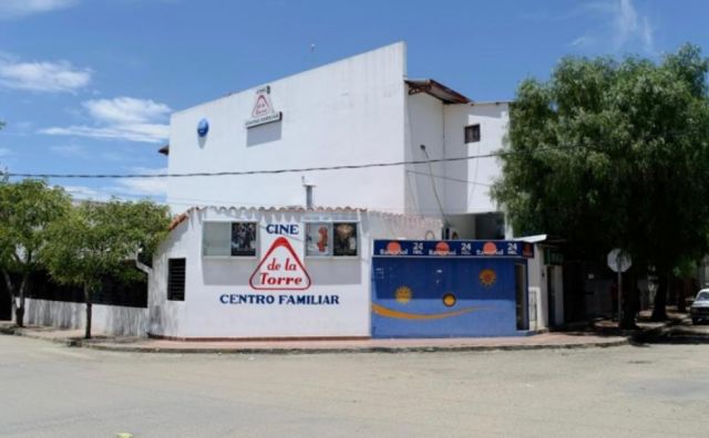 La pandemia le puso “punto final" a varios negocios en Tarija