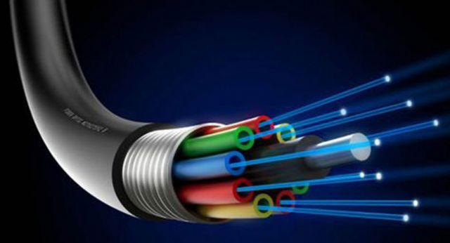 Bolivia inaugurará su propia fibra óptica con conexión directa al Pacífico