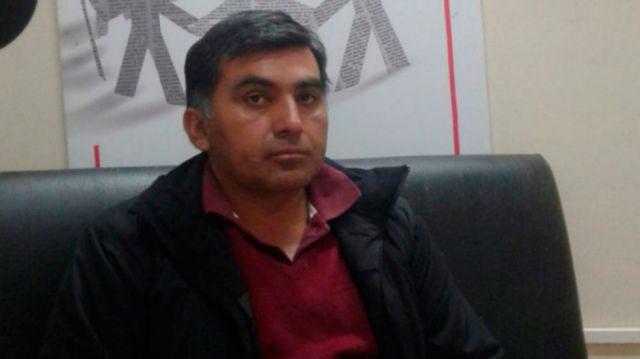 Cerraron restaurantes y vuelven a la agricultura