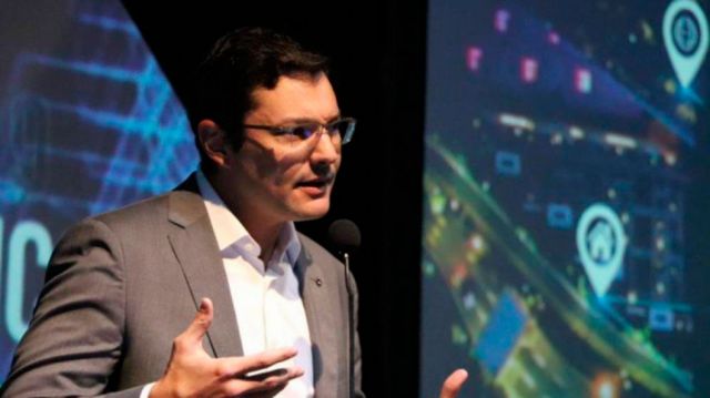 Fexpocruz organiza la Expo Outlet Virtual 2020