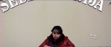 Sedes niega subregistro de casos positivos de coronavirus