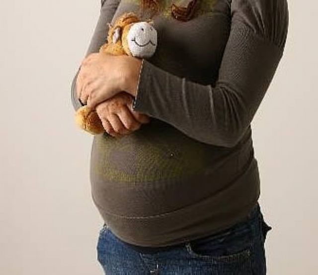 Claman aborto legal para una menor vejada